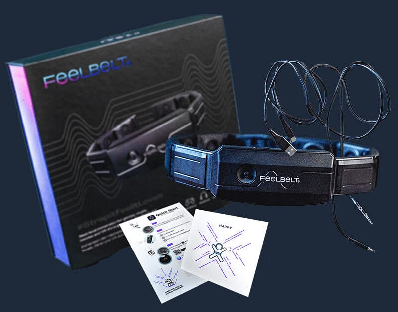 whats-in-the-feelbelt-box